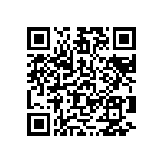 98416-S06-16ULF QRCode