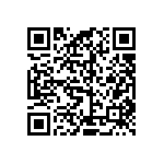 98417-F61-22ULF QRCode