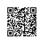 98417-G61-08ULF QRCode