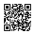 98417-G61-16LF QRCode