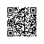 98417-G61-24ULF QRCode