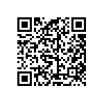 98417-G61-26ULF QRCode