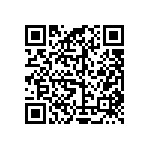 98417-G61-40ULF QRCode