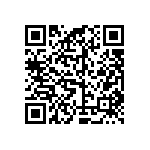 98417-G61-48ULF QRCode