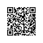 98417-S61-06UA03LF QRCode