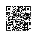 98417-S61-10ULF QRCode