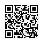 98423-F61-03LF QRCode