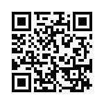 98423-F61-05LF QRCode