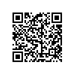 98423-F61-07ULF QRCode