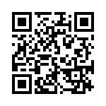 98423-F61-08LF QRCode