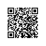 98423-F61-09ULF QRCode