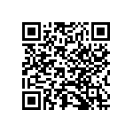 98423-F61-14ULF QRCode