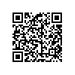 98423-F61-17ULF QRCode