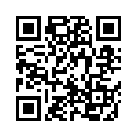 98423-G61-03LF QRCode