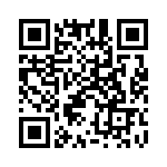 98423-G61-08U QRCode