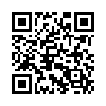 98423-G61-12LF QRCode