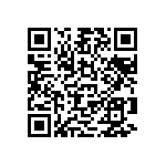 98423-G61-12ULF QRCode