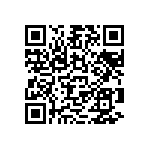 98423-G61-13ULF QRCode