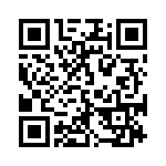 98423-G61-17LF QRCode