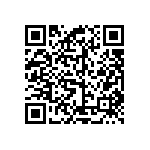 98423-G61-25ULF QRCode