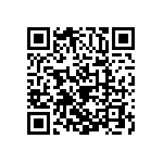 98423-S61-20ULF QRCode