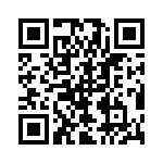 98424-F52-08A QRCode