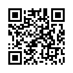 98424-F52-16A QRCode