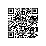 98424-F52-16ALF QRCode