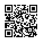 98424-F52-18LF QRCode