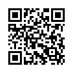 98424-F52-18U QRCode