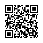 98424-F52-24U QRCode