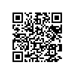 98424-F52-36ALF QRCode