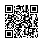 98424-F52-36LF QRCode