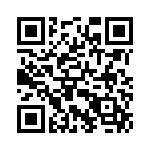 98424-F52-40LF QRCode