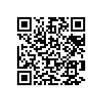 98424-F52-42ALF QRCode