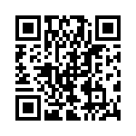 98424-F52-42LF QRCode