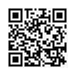 98424-F52-46LF QRCode