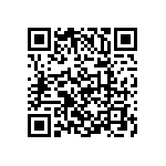 98424-F52-48ULF QRCode