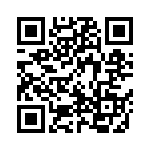 98424-F52-50LF QRCode