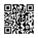 98424-G52-06 QRCode