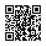 98424-G52-08A QRCode