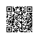 98424-G52-10-B04LF QRCode