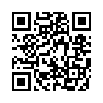 98424-G52-14U QRCode