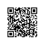 98424-G52-18ULF QRCode