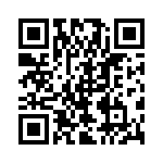 98424-G52-26LF QRCode