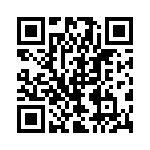 98424-G52-28LF QRCode