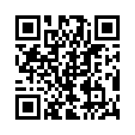 98424-G52-30A QRCode