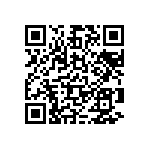 98424-G52-30ALF QRCode