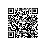 98424-G52-30ULF QRCode