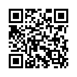 98424-G52-34A QRCode